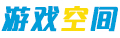 直播網
